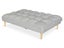 Sofa Bed Carousel 7