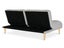 Sofa Bed Carousel 8