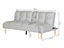 Sofa Bed Carousel 9