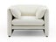 Occasional Chair Carousel 3