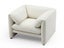 Occasional Chair Carousel 4