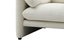Occasional Chair Carousel 6