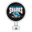 Cronulla Sharks NRL Team Light Up Neon Bar Sign Carousel 1