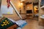 gallery view thumbnail