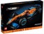 Lego 42141 Technic ~ McLaren Formula 1 Race Car *Brand New* Carousel 1