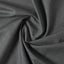 Sherwood Home 100% Blockout Tab Top Curtain Pair Pepper 90x223cm Carousel 7