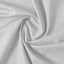 Sherwood Home 100% Blockout Tab Top Curtain Pair Grey 135x223cm Carousel 7