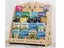 New Kids Wooden Bookshelf Afterpay Carousel 1