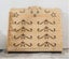 New Kids Wooden Bookshelf Afterpay Carousel 2