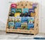 New Kids Wooden Bookshelf Afterpay Carousel 5