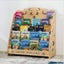 New Kids Wooden Bookshelf Afterpay Carousel 6