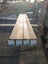Loading Image 1 of 5