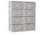 New Tallboy Drawers Afterpay Carousel 1