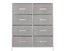 New Tallboy Drawers Afterpay Carousel 2