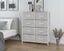 New Tallboy Drawers Afterpay Carousel 3