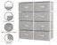 New Tallboy Drawers Afterpay Carousel 4