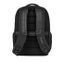 Samsonite LOCUS ECO LP BACKPACK N2 + AfterPay Carousel 3