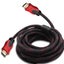 HDMI Cable Upto 20M Snap Deal Carousel 2