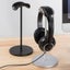 Headphone Stand New Carousel 7