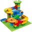 Building Bricks Set New Carousel 1