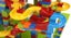 Building Bricks Set New Carousel 3