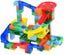 Building Bricks Set New Carousel 4