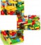 Building Bricks Set New Carousel 5