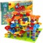 Building Bricks Set New Carousel 6