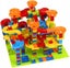 Building Bricks Set New Carousel 7