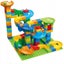 Building Bricks Set New Carousel 8