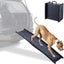 Pet Ramp New Carousel 8