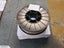 MIG Welding gas Wire 0.8mm 5kg $35 / gassless Flux core wire 1.0mm 5kg $55 Carousel 3