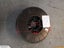 MIG Welding gas Wire 0.8mm 5kg $35 / gassless Flux core wire 1.0mm 5kg $55 Carousel 2