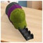 Loading Image 1 of 7