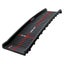 Portable Folding Pet Ramp -2 Folded Carousel 7