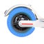 Loading Image 1 of 7