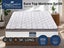 King Mattress Carousel 2