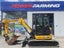 2021 JCB 48Z-1 Carousel 1