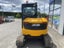 2021 JCB 48Z-1 Carousel 4
