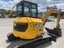 2021 JCB 48Z-1 Carousel 5