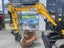 2021 JCB 48Z-1 Carousel 6