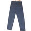 Carhartt Relaxed Fit Blue Denim Jeans 38 x 34 Carousel 1
