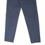 Carhartt Relaxed Fit Blue Denim Jeans 38 x 34 Carousel 3
