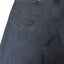 Carhartt Relaxed Fit Blue Denim Jeans 38 x 34 Carousel 4