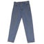 Carhartt Relaxed Fit Blue Denim Jeans 38 x 34 Carousel 5