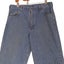 Carhartt Relaxed Fit Blue Denim Jeans 38 x 34 Carousel 6
