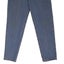 Carhartt Relaxed Fit Blue Denim Jeans 38 x 34 Carousel 7