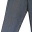 Carhartt Relaxed Fit Blue Denim Jeans 38 x 34 Carousel 8