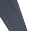 Carhartt Relaxed Fit Blue Denim Jeans 38 x 34 Carousel 9