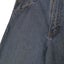 Carhartt Relaxed Fit Blue Denim Jeans 38 x 34 Carousel 10